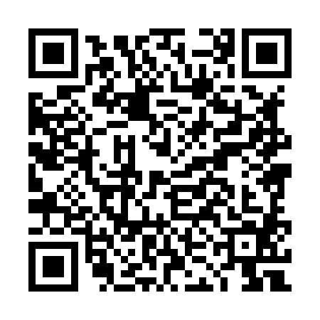 QR code for DKH8848