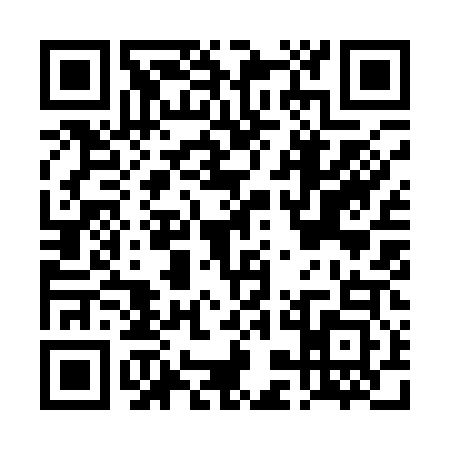QR code for DKI1037