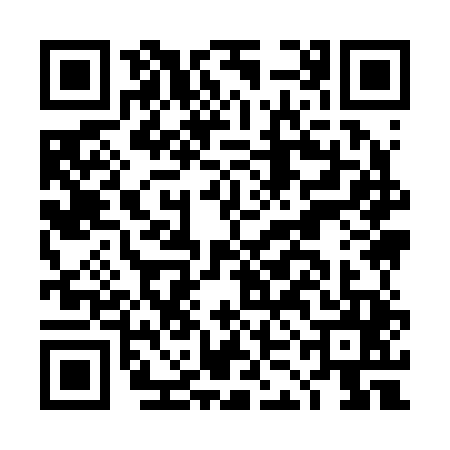 QR code for DKI2451