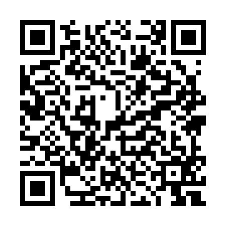 QR code for DKI3962