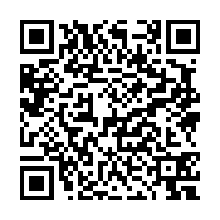 QR code for DKI4300