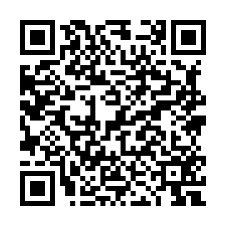 QR code for DKI8560