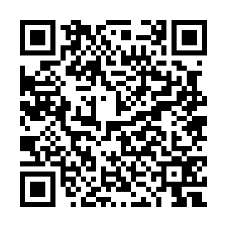 QR code for DKJ0764