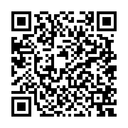 QR code for DKJ4044