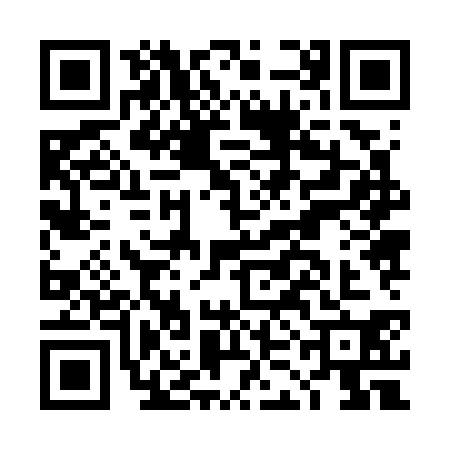 QR code for DKJ7302