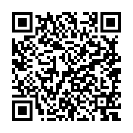 QR code for DKJ8942