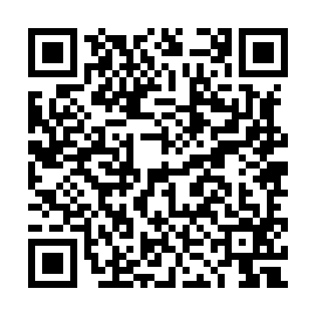 QR code for DKJ8965