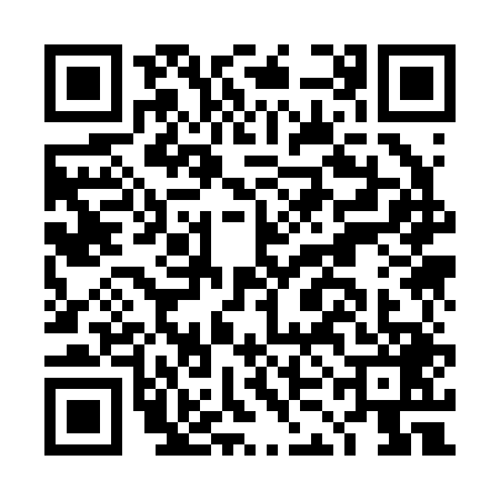QR code for DKK2492