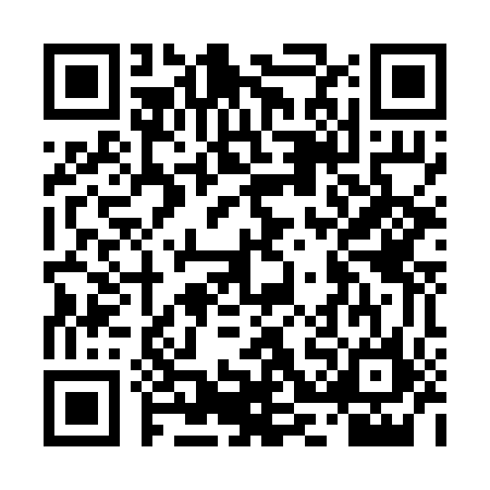 QR code for DKK2563