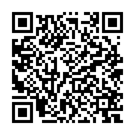 QR code for DKK3062
