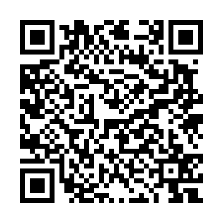QR code for DKK4377