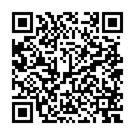 QR code for DKK5838