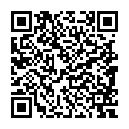 QR code for DKL1868