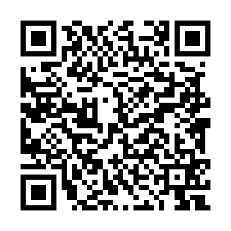 QR code for DKL5618