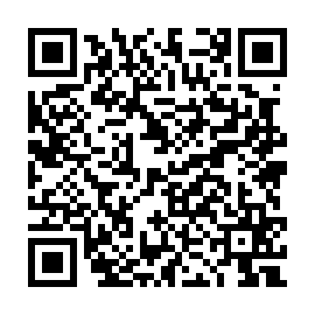 QR code for DKM0654