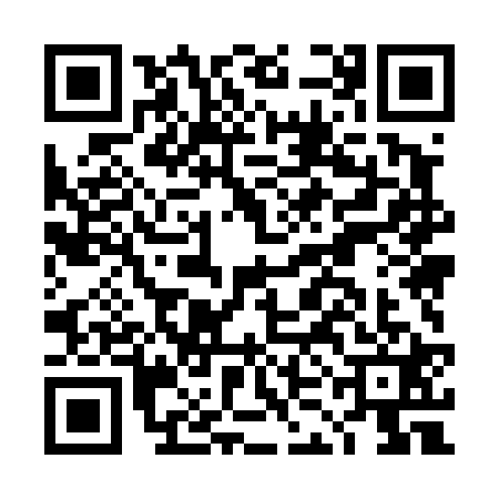 QR code for DKM4211