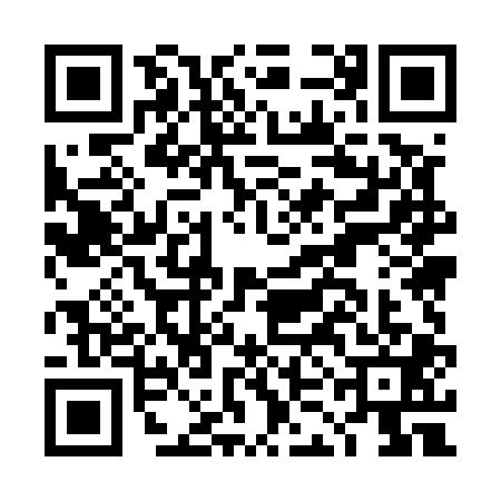 QR code for DKM5016