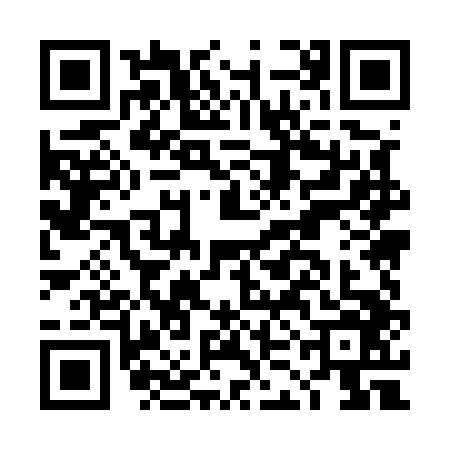QR code for DKM5464