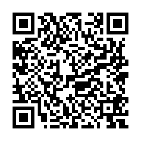 QR code for DKM9087