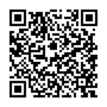 QR code for DKN1573