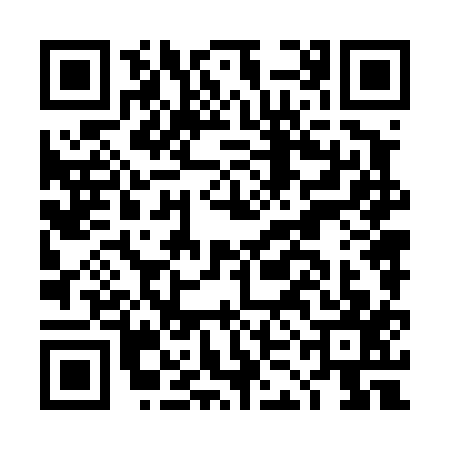 QR code for DKN4174