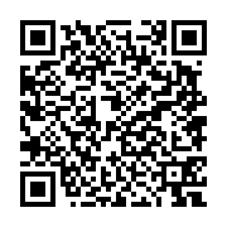 QR code for DKN4707