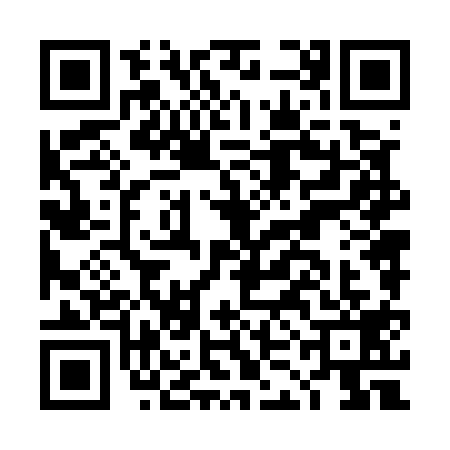 QR code for DKN5199