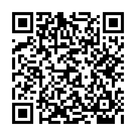 QR code for DKN7378