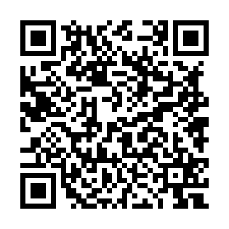 QR code for DKN8258