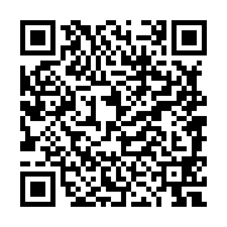 QR code for DKN8986