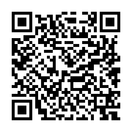 QR code for DKN9207