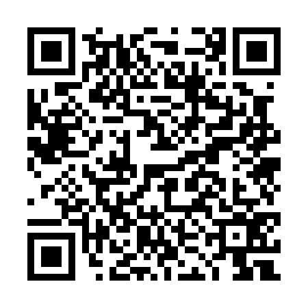 QR code for DKO0764