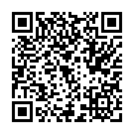 QR code for DKO0879