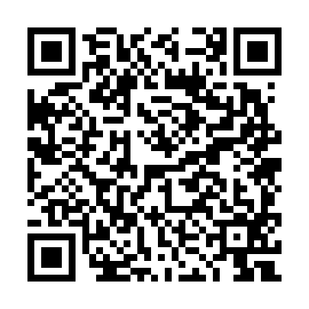 QR code for DKO6967