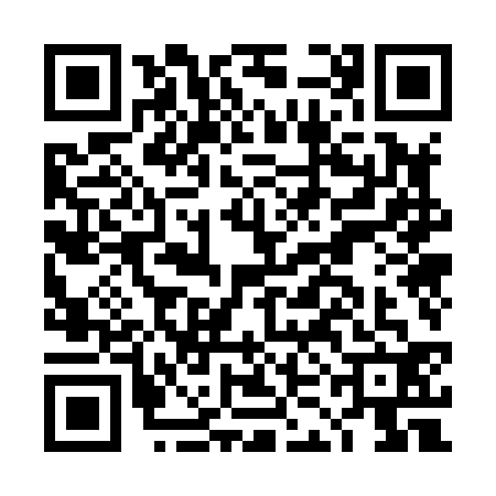 QR code for DKO8327