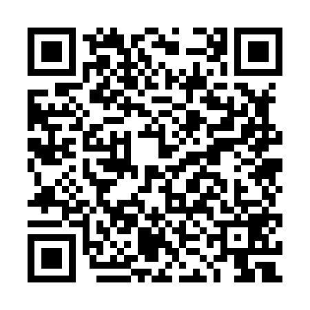 QR code for DKO8596