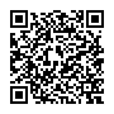 QR code for DKP1772