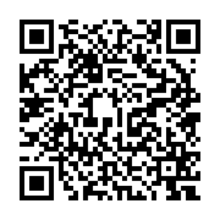 QR code for DKP2652