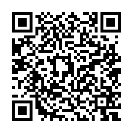 QR code for DKP3664