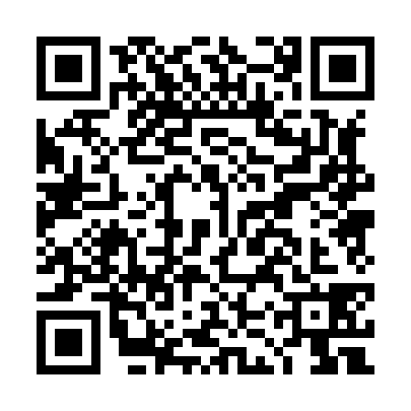 QR code for DKP8385