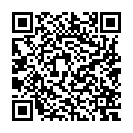 QR code for DKP9075
