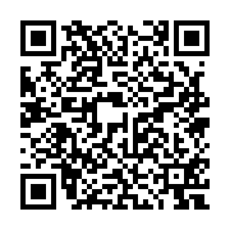 QR code for DKQ1112