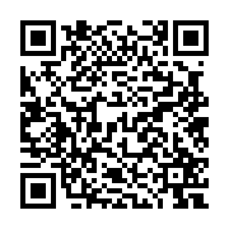 QR code for DKR0270