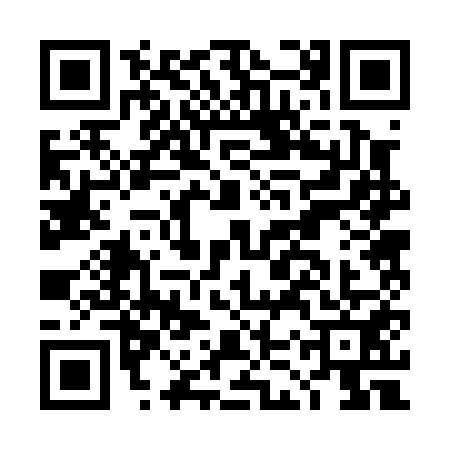 QR code for DKR0515