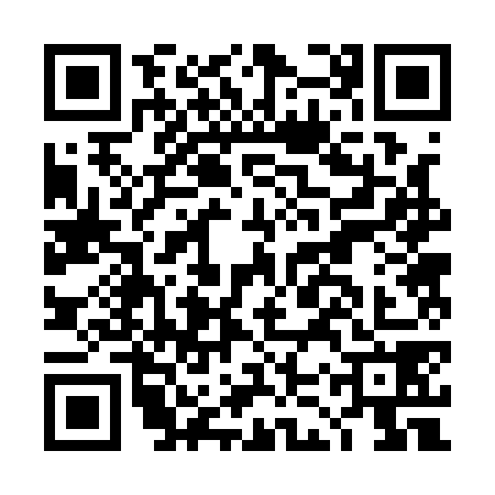 QR code for DKR1781