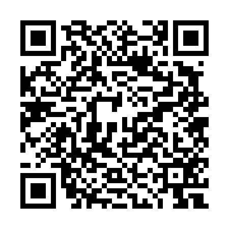 QR code for DKR4563