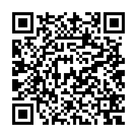 QR code for DKR5299