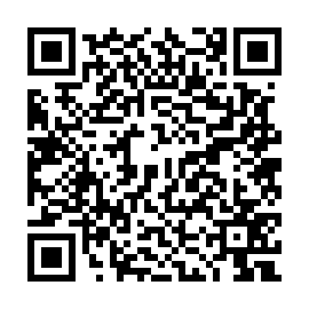 QR code for DKR5777