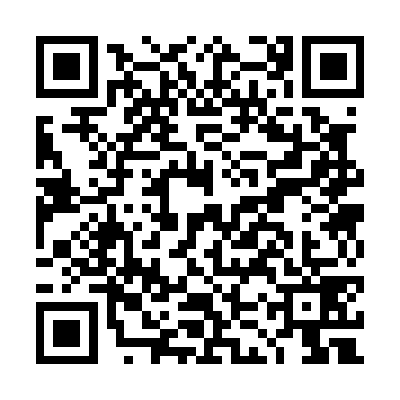 QR code for DKS0799