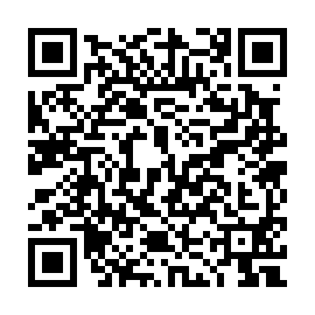 QR code for DKS0907